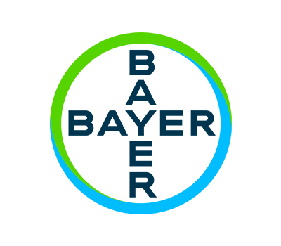 bayer logo