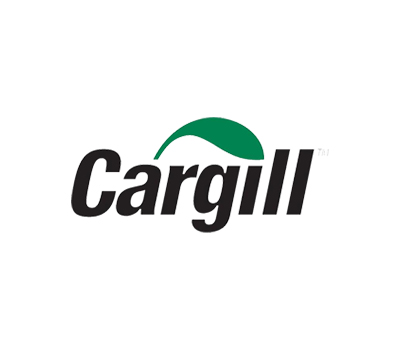 cargill logo