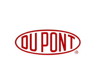 dupont logo