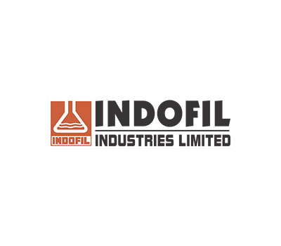 indofil logo