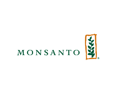 monsanto logo