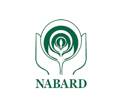 nabard logo