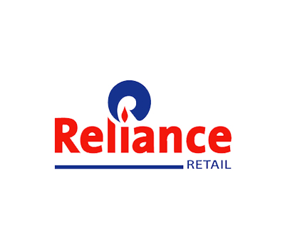 relaince ratail logo