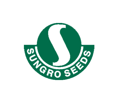 sungro seeds logo