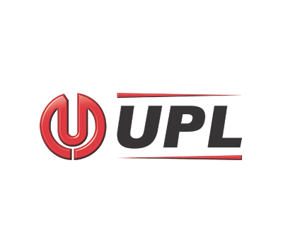 upl logo