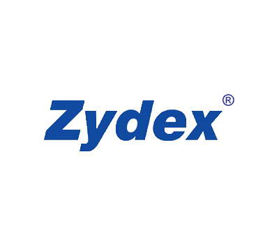 zydex logo